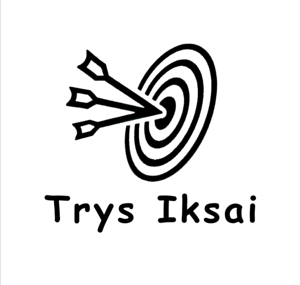 Logo JPG